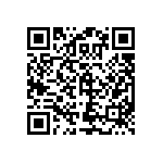 CN0966B18S08P9-140 QRCode