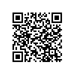 CN0966B18S08P9-200 QRCode