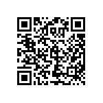 CN0966B18S08PN-000 QRCode