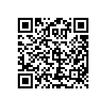 CN0966B18S11P6-000 QRCode