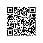 CN0966B18S14P8-000 QRCode