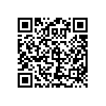 CN0966B18S14PN-140 QRCode