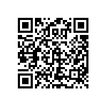 CN0966B18S14S7-140 QRCode