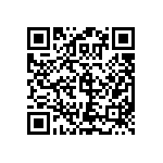 CN0966B18S14S8-040 QRCode