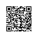 CN0966B18S31P8Y140 QRCode