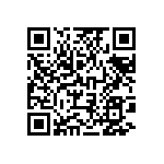 CN0966B18S31PNY040 QRCode