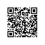 CN0966B18S31S6-000 QRCode