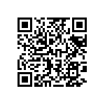 CN0966B18S31S7Y040 QRCode