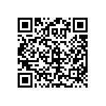 CN0966B20G16P7-200 QRCode