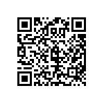 CN0966B20G16P9-040 QRCode