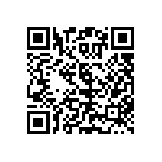 CN0966B20G16S10-000 QRCode