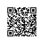 CN0966B20G16S10-040 QRCode