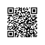 CN0966B20G16S6-200 QRCode