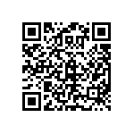 CN0966B20G16S7-040 QRCode