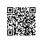 CN0966B20G16S8-040 QRCode