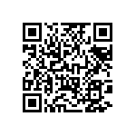 CN0966B20G25P9Y140 QRCode