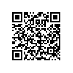 CN0966B20G25PNY140 QRCode