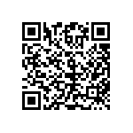 CN0966B20G25S10Y040 QRCode