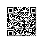 CN0966B20G25SNY040 QRCode