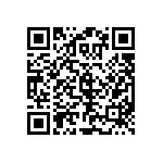 CN0966B20G28PN-200 QRCode