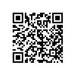 CN0966B20G28S10-200 QRCode