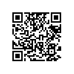 CN0966B20G28S10Y140 QRCode