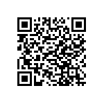 CN0966B20G28S9-200 QRCode