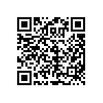 CN0966B20G28SNY040 QRCode