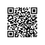 CN0966B20G28SNY140 QRCode