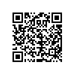 CN0966B20G39P9Y140 QRCode