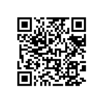 CN0966B20G39PNY040 QRCode