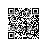 CN0966B20G39S7Y040 QRCode