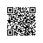 CN0966B20G39S8Y040 QRCode