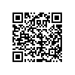 CN0966B20G39S9Y040 QRCode