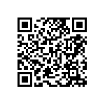 CN0966B20G39SN-000 QRCode