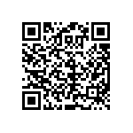 CN0966B20G39SNY040 QRCode