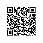 CN0966B20G41P10-000 QRCode