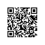 CN0966B20G41P7-200 QRCode