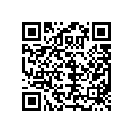 CN0966B20G41P8Y140 QRCode