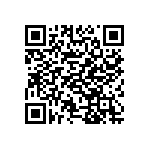 CN0966B20G41P9Y140 QRCode