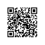 CN0966B20G41S10Y140 QRCode