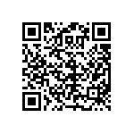 CN0966B20G41S7Y040 QRCode