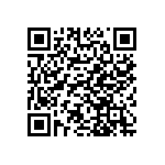 CN0966B20S16PN-200 QRCode