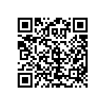 CN0966B20S16S6-200 QRCode