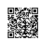 CN0966B20S25P7Y040 QRCode