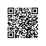 CN0966B20S28S6Y140 QRCode