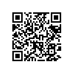 CN0966B20S39S6Y140 QRCode