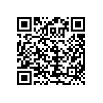 CN0966B20S41P6Y040 QRCode