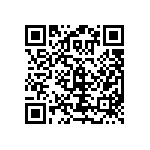 CN0966B20S41P7-200 QRCode