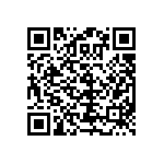 CN0966B20S41P7Y140 QRCode